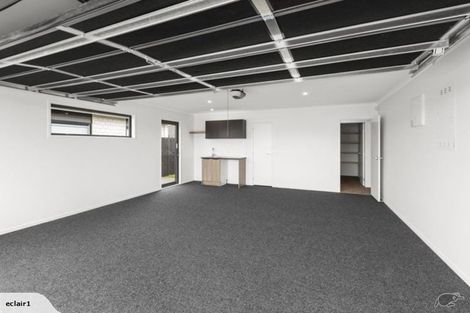 Photo of property in 31 Capper Crescent, Chartwell, Hamilton, 3210