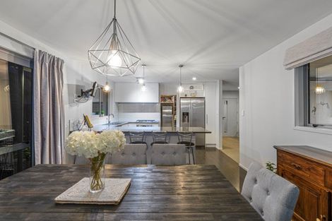 Photo of property in 63 Glenpark Crescent, Bethlehem, Tauranga, 3110