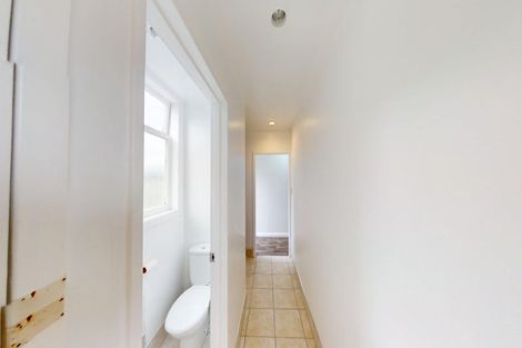 Photo of property in 55 Jellicoe Street, Whanganui East, Whanganui, 4500
