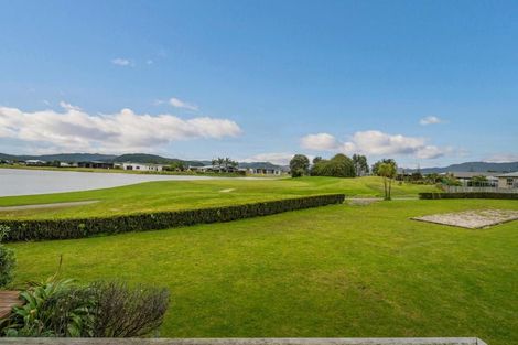 Photo of property in 23/101u Harbour Drive, Matarangi, Whitianga, 3592