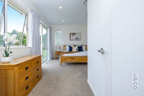 Photo of property in 16 Fruitlands Road, Kumeu, 0810