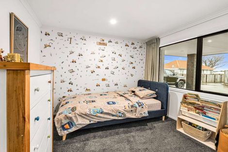 Photo of property in 68a Mcgregor Street, Milson, Palmerston North, 4414