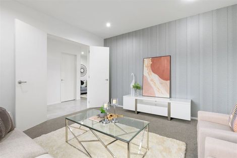 Photo of property in 12 Hampshire Court, Flagstaff, Hamilton, 3210