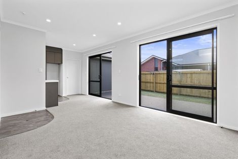 Photo of property in 17/37u North Ridge Drive, Rototuna North, Hamilton, 3210