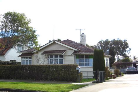 Photo of property in 36 Beatrice Street, Avenal, Invercargill, 9810