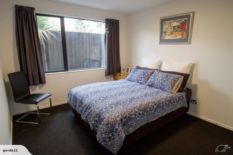 Photo of property in 34 Nautilus Drive, Papamoa Beach, Papamoa, 3118