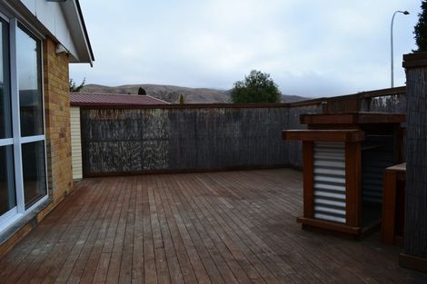 Photo of property in 44 Rata Drive, Otematata, 9412