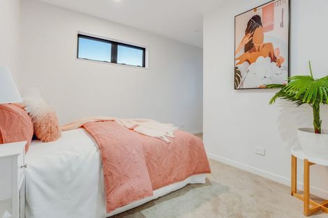 Photo of property in 6/19 Calvert Avenue, Mangere East, Auckland, 2024