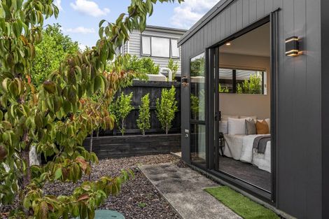 Photo of property in 40 Skua Road, Hobsonville, Auckland, 0616