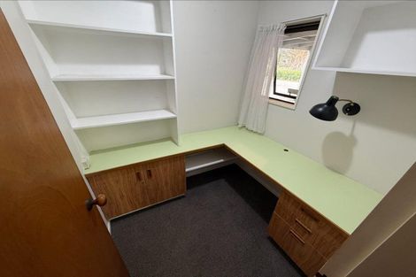 Photo of property in 149 Kaitoke Road, Kaitoke, Whanganui, 4572