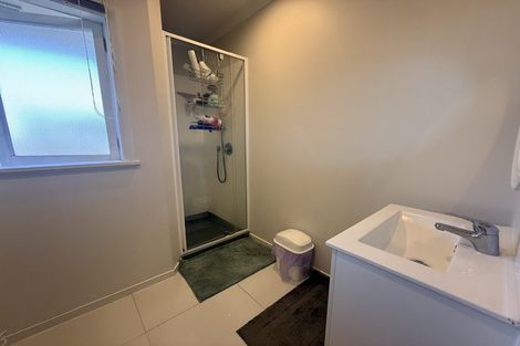 Photo of property in 2/204a Park Road South, Akina, Hastings, 4122