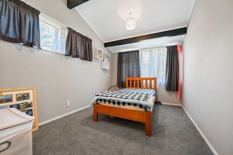 Photo of property in 8 Lorraine Place, Glenview, Hamilton, 3206
