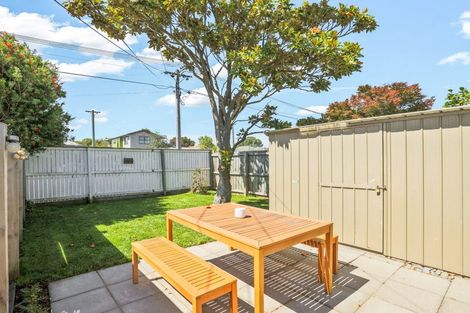 Photo of property in 27 Hillier Place, Spreydon, Christchurch, 8024