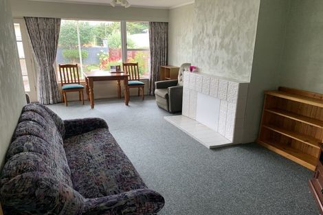 Photo of property in 4 Hensley Street, Gladstone, Invercargill, 9810