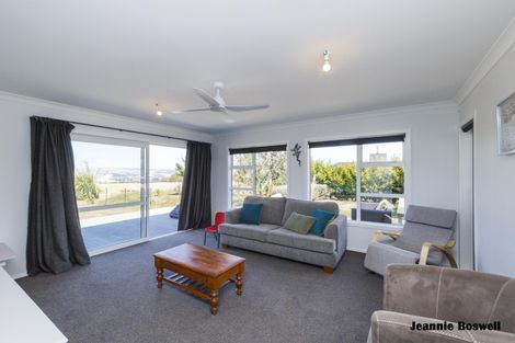 Photo of property in 248 Watershed Road, Bunnythorpe, Palmerston North, 4470