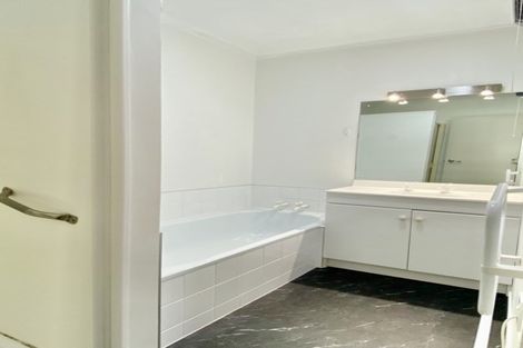 Photo of property in 719f2- Fergusson Drive, Elderslea, Upper Hutt, 5018