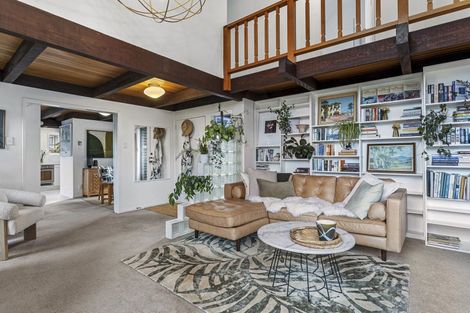 Photo of property in 131 Rossall Street, Merivale, Christchurch, 8014