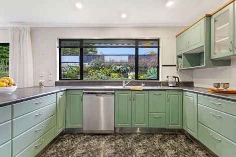 Photo of property in 151 Smart Road, Hillsborough, New Plymouth, 4372