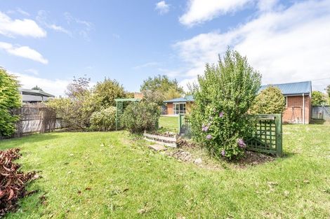 Photo of property in 111 Coutts Road, Gore, 9710