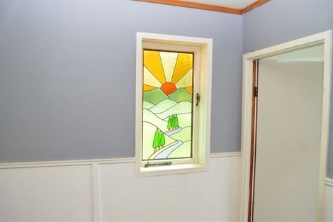 Photo of property in 306 Matakana Road, Warkworth, 0985