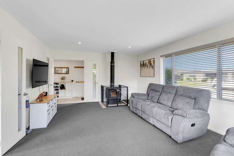 Photo of property in 88 Beaumont Drive, Rolleston, 7614