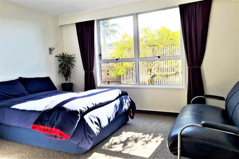 Photo of property in 4 Moorhouse Street, Taradale, Napier, 4112