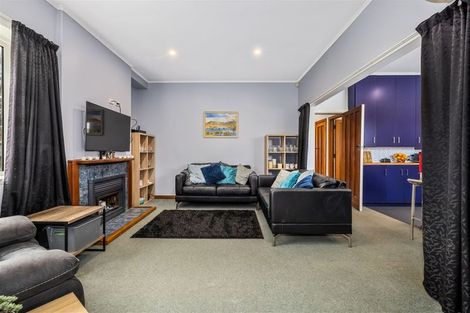 Photo of property in 109 Peverel Street, Riccarton, Christchurch, 8041