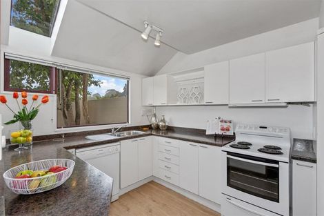 Photo of property in 11 Rastrick Street, Merivale, Christchurch, 8014