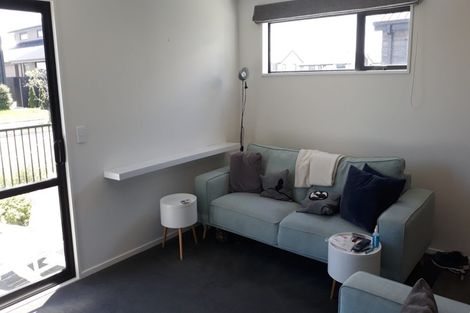 Photo of property in 17 Pohe Street, Wigram, Christchurch, 8042