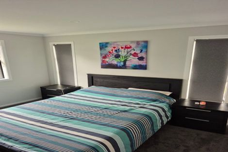 Photo of property in 26 Castletown Street, Wallaceville, Upper Hutt, 5018