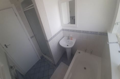 Photo of property in 7 Konini Street, Riccarton, Christchurch, 8041