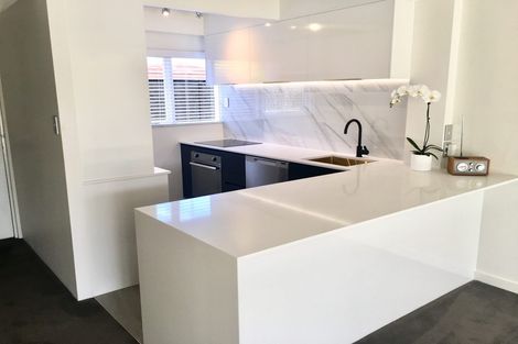 Photo of property in 102 Winchester Street, Merivale, Christchurch, 8014