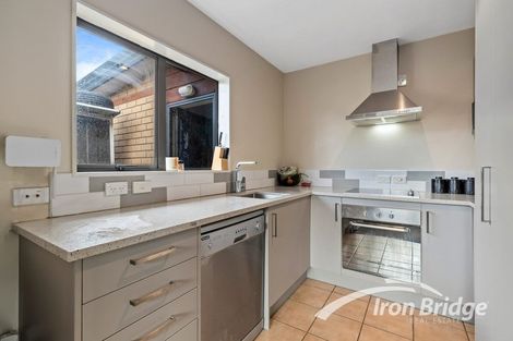 Photo of property in 1/7 Mona Avenue, Mangere Bridge, Auckland, 2022