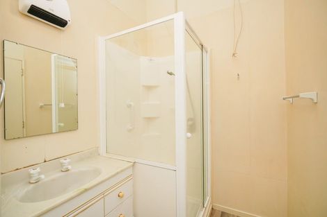 Photo of property in 4/120 Catherine Street, Windsor, Invercargill, 9810