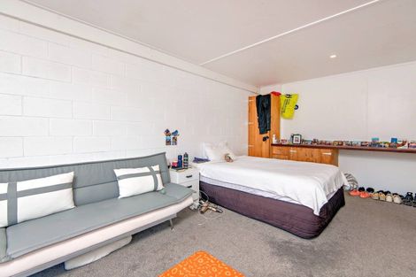Photo of property in 298a Ocean Road, Ohope, 3121