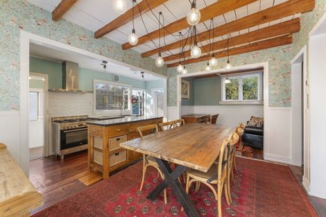 Photo of property in 1/40 Laughton Street, Taupo, 3330