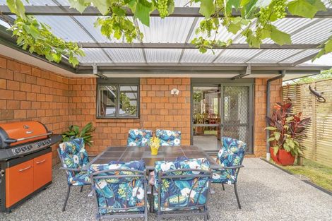 Photo of property in 7 Digby Place, Whitianga, 3510