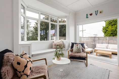 Photo of property in 1941 Alexandra Street, Te Awamutu, 3800