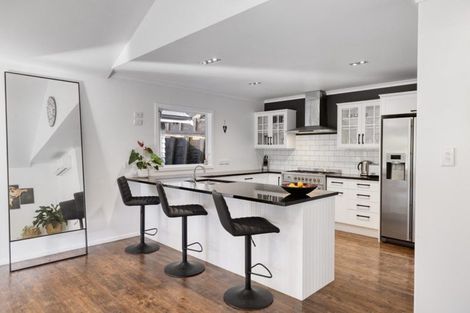 Photo of property in 40 Stonebridge Way, Pyes Pa, Tauranga, 3112