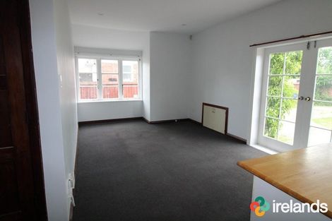 Photo of property in 7 Pannell Avenue, Wainoni, Christchurch, 8061