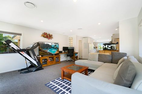 Photo of property in 1/13 Tirimoana Road, Te Atatu South, Auckland, 0602