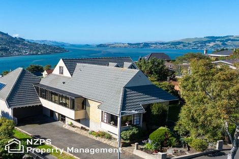 Photo of property in 225 Larnach Road, Waverley, Dunedin, 9013