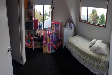Photo of property in 274 Rangatira Road, Beach Haven, Auckland, 0626