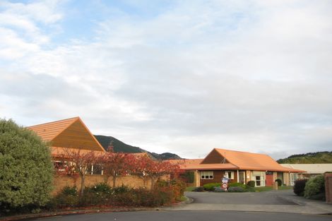 Photo of property in Brookvale Village, 64/17 Redwood Close, Paraparaumu, 5032
