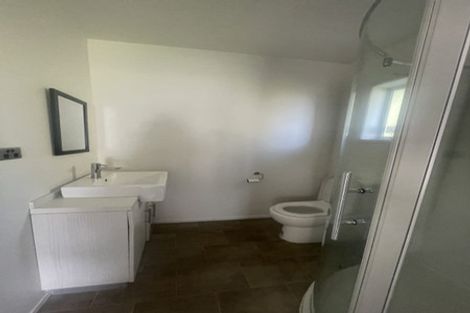 Photo of property in 87 Warden Street, Richmond, Christchurch, 8013
