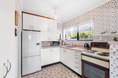 Photo of property in 13f3- Ranfurly Street, Trentham, Upper Hutt, 5018