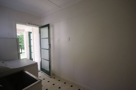 Photo of property in 83 Jellicoe Road, Ruawai, 0530