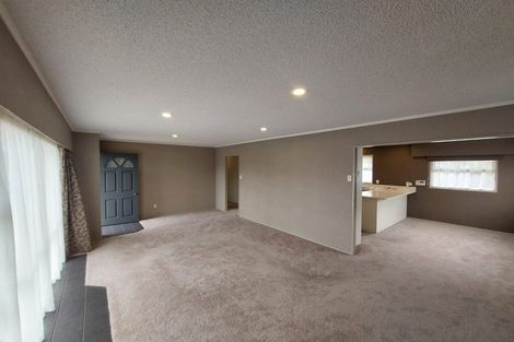 Photo of property in 22 Splitt Avenue, Glenview, Hamilton, 3206