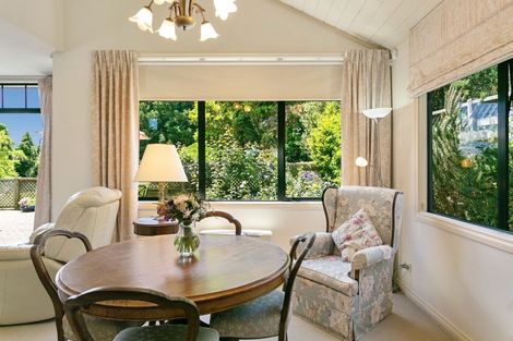 Photo of property in 2/22 Ngamotu Road, Taupo, 3330