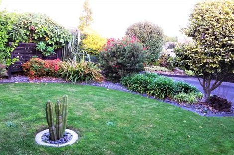 Photo of property in 4 Moorhouse Street, Taradale, Napier, 4112